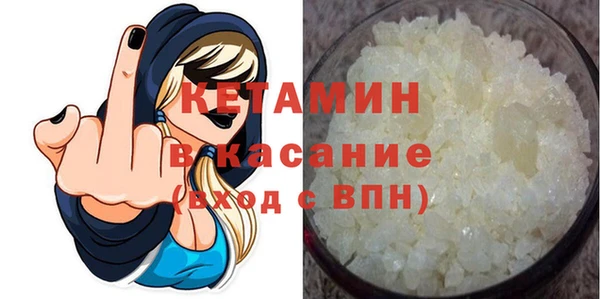 дурь Богданович